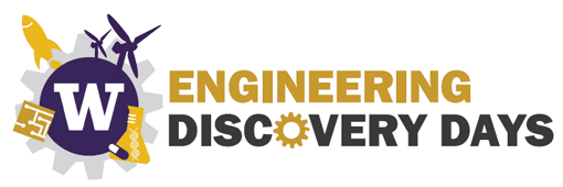 discovery-days-logo-text